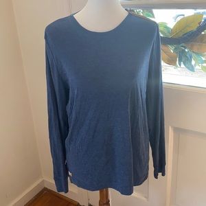 Ralph Lauren long sleeve shirt